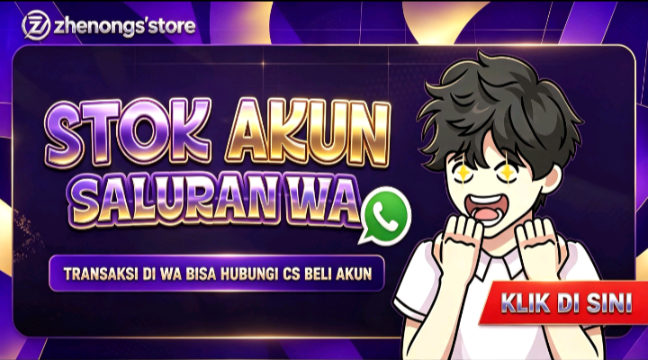 Gambar tidak dapat dimuat