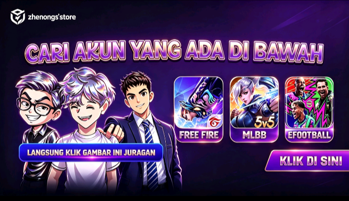 Gambar tidak dapat dimuat