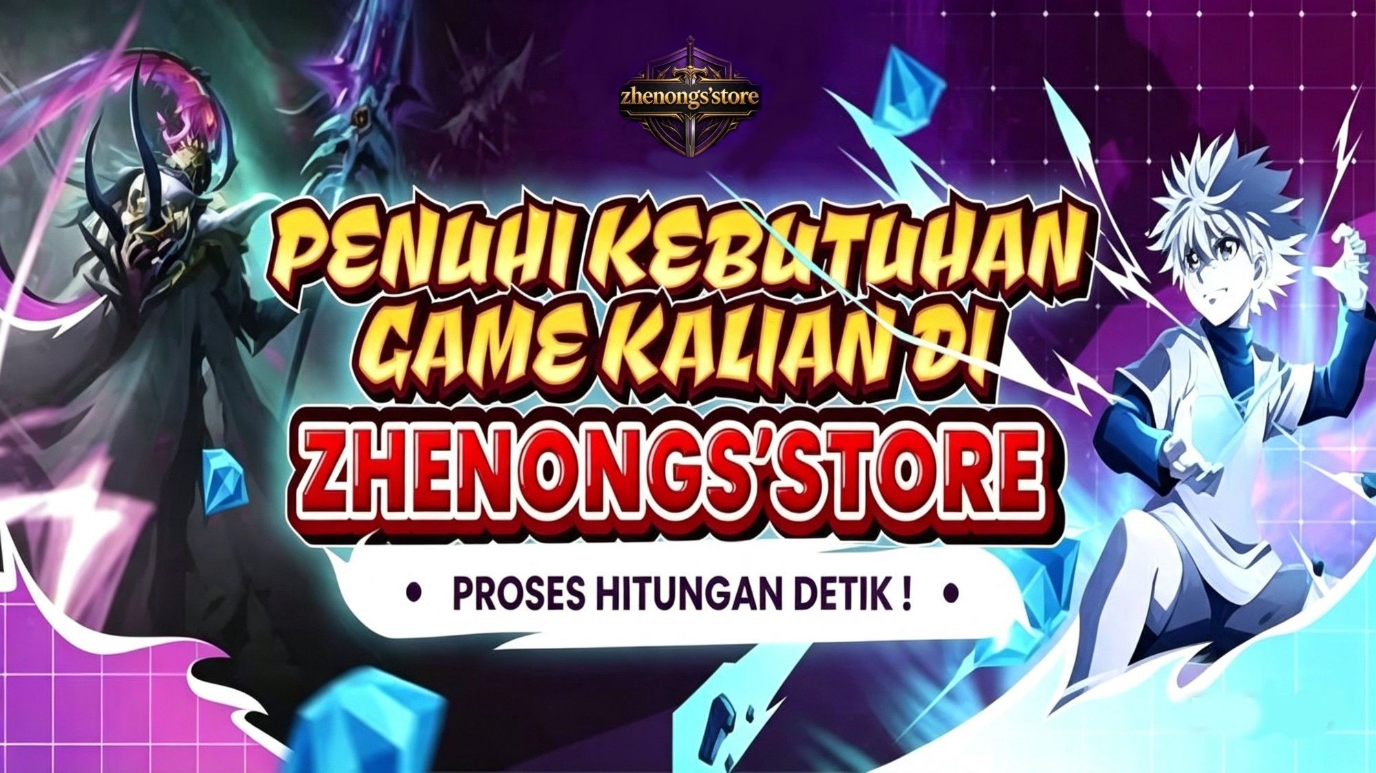 Gambar tidak dapat dimuat