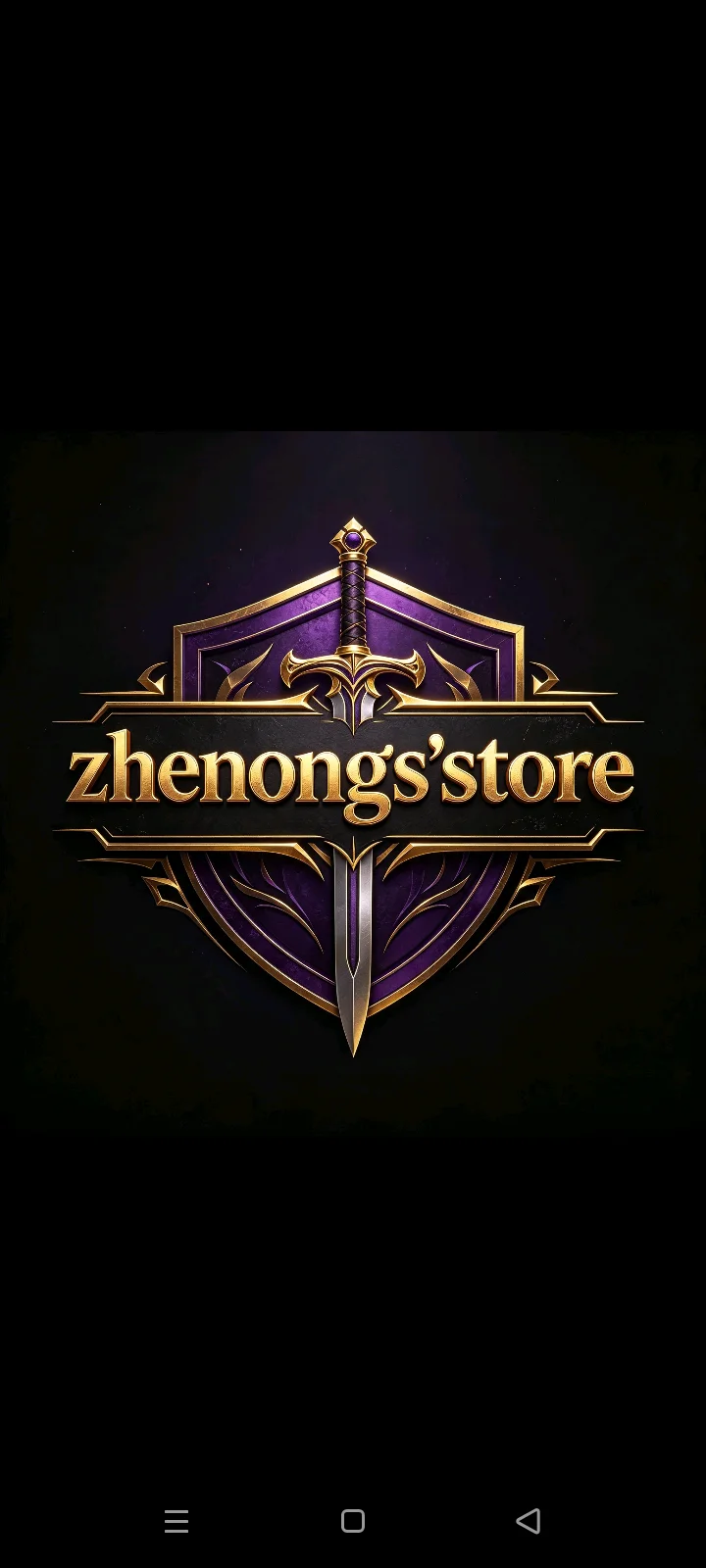 Banner Image 2